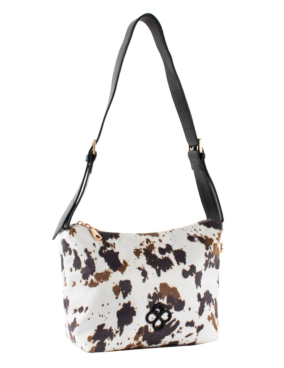 Bolsa satchel para mujer 4