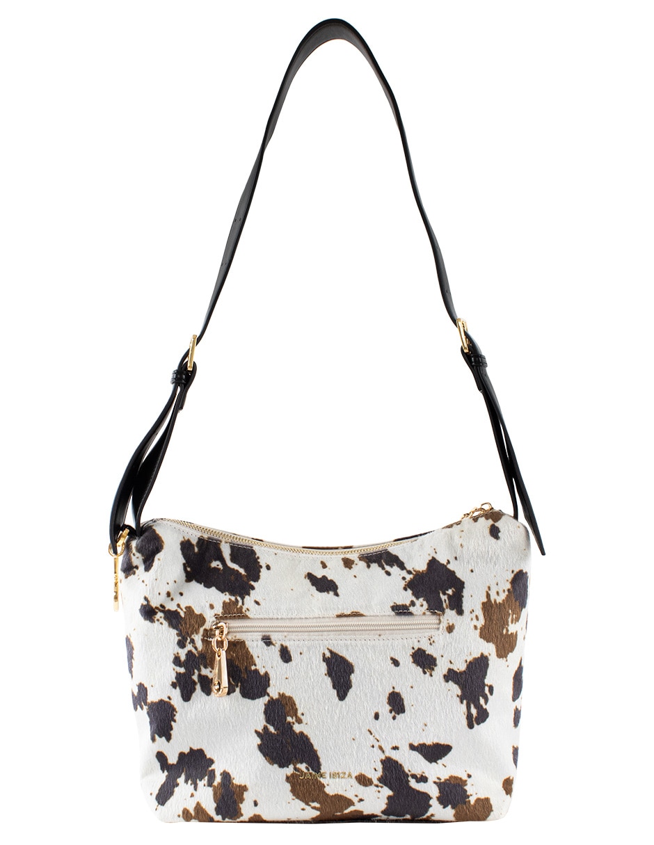 Bolsa satchel para mujer 5