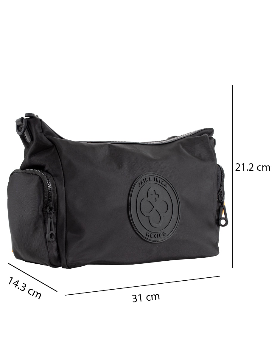 Bolsa satchel para mujer 6