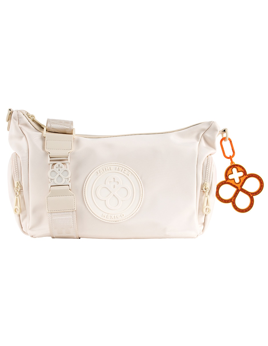 Bolsa satchel para mujer