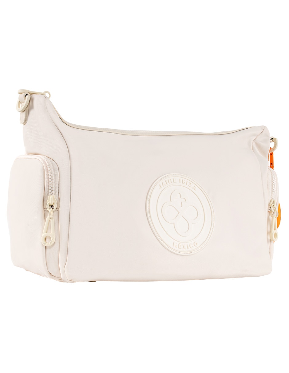 Bolsa satchel para mujer 3
