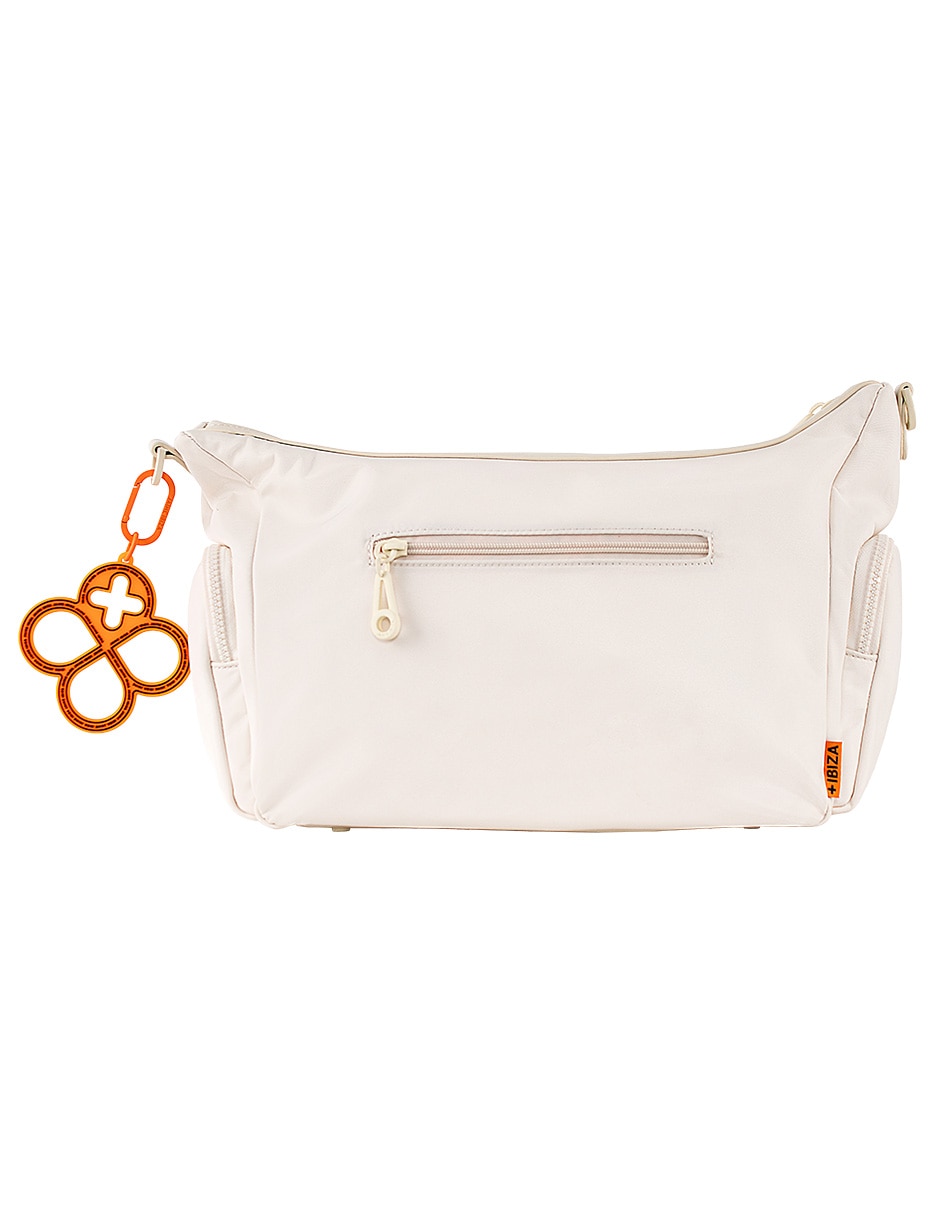 Bolsa satchel para mujer 4