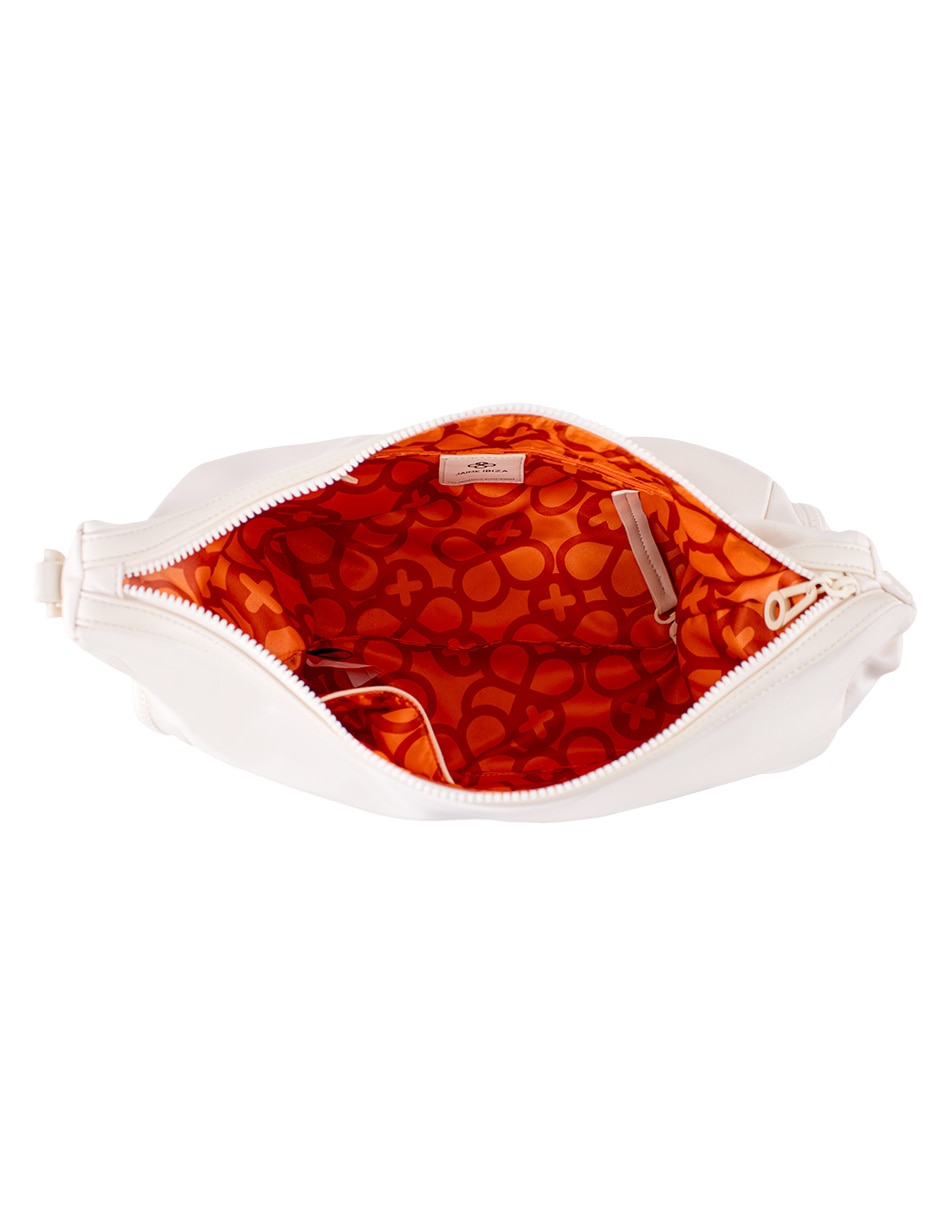 Bolsa satchel para mujer 5