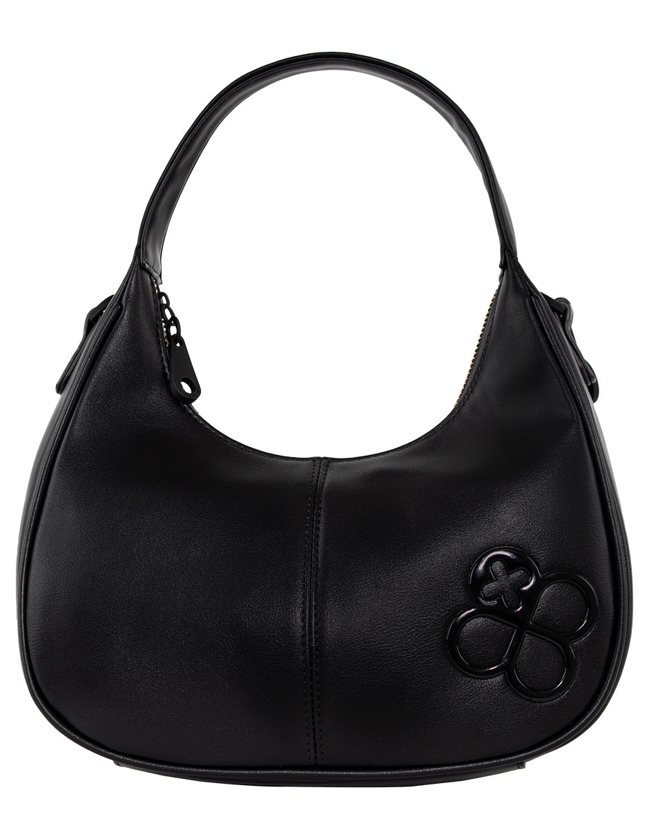 Bolsa shoulder para mujer