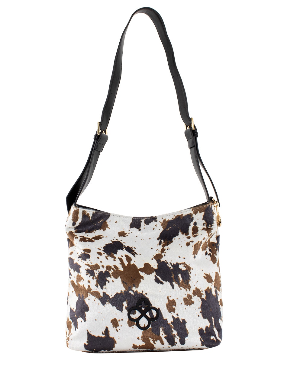 Bolsa shoulder para mujer