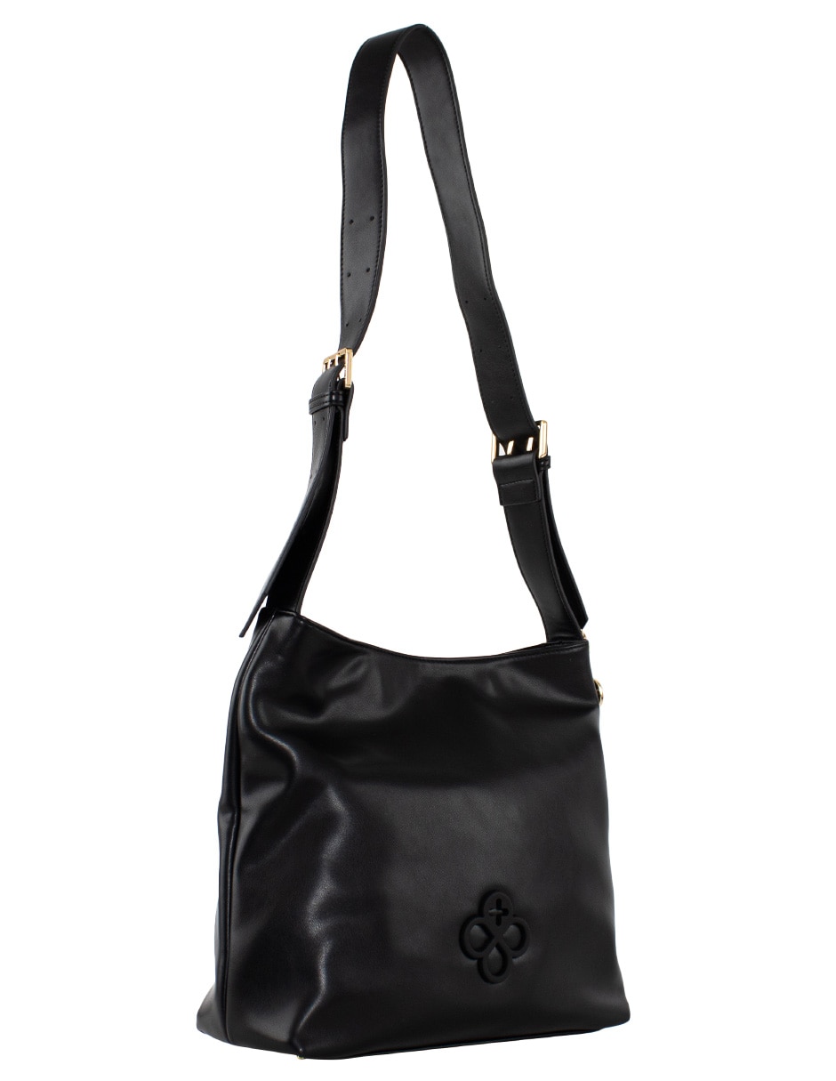 Bolsa shoulder para mujer 4