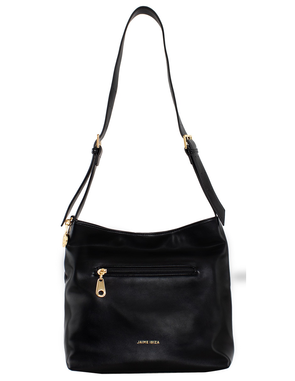 Bolsa shoulder para mujer 5