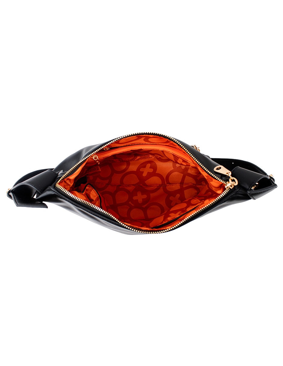 Bolsa shoulder para mujer 6