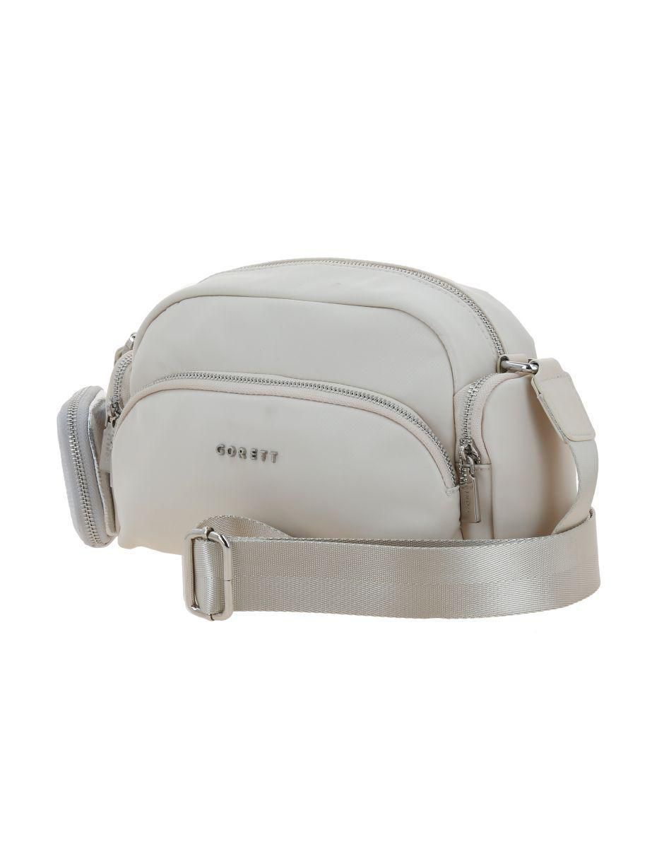 Bolsa crossbody para mujer 2