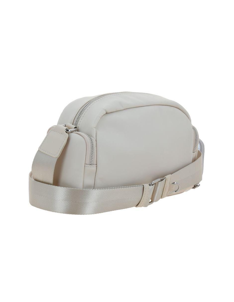 Bolsa crossbody para mujer 3