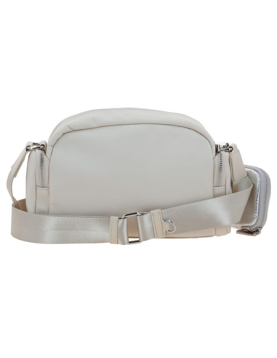 Bolsa crossbody para mujer 4