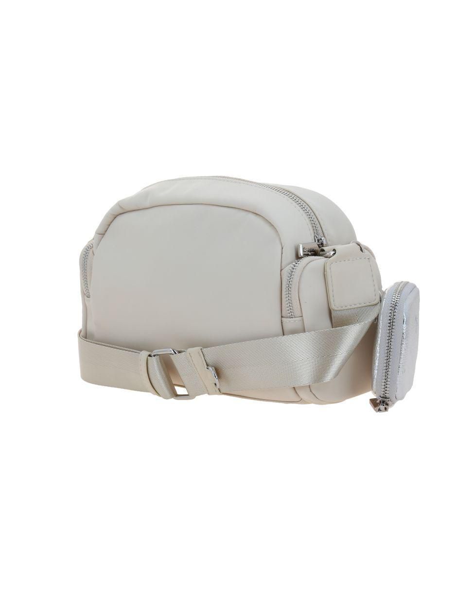 Bolsa crossbody para mujer 5