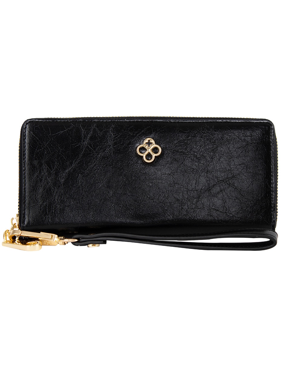 Cartera Promesa para mujer