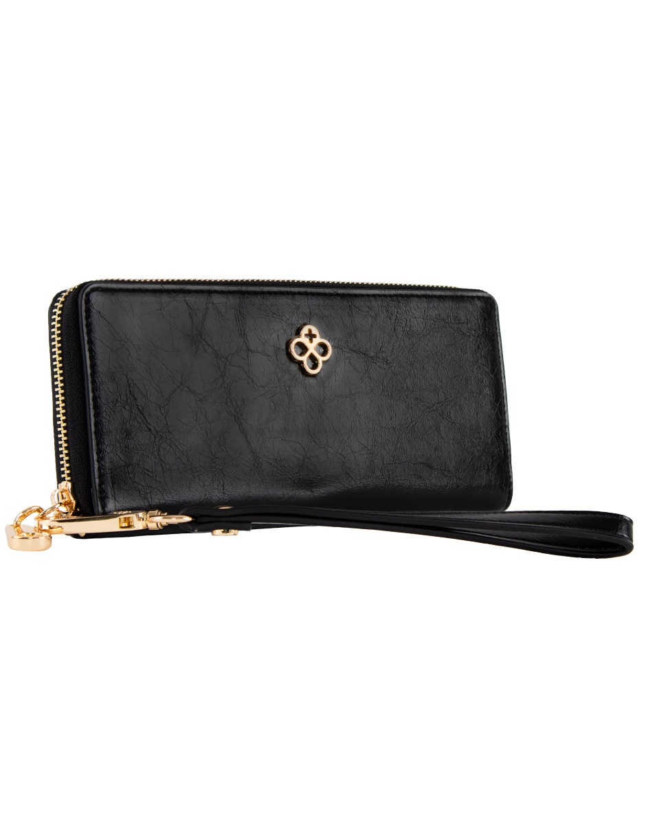 Cartera Promesa para mujer 2