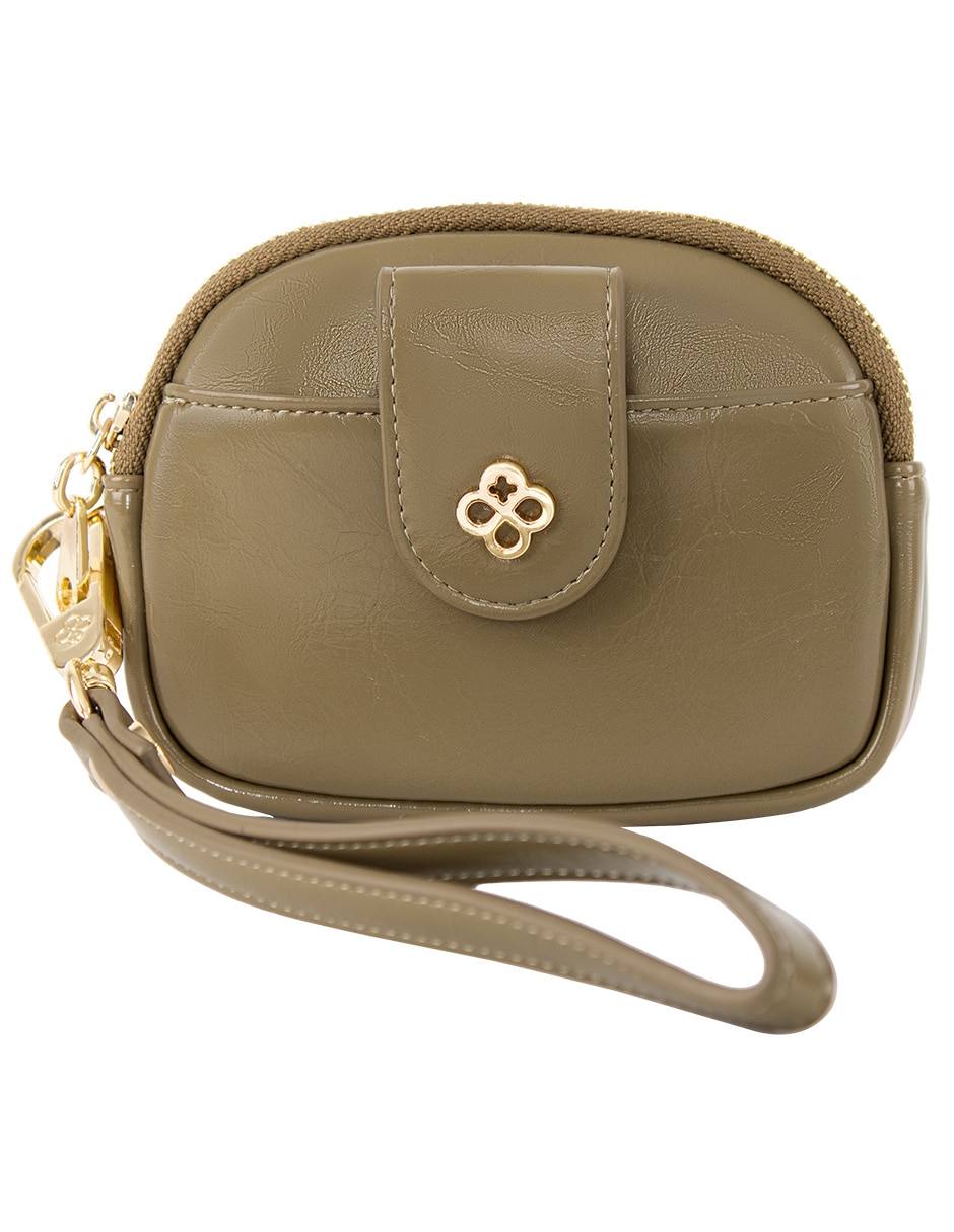 Cartera Promesa para mujer 1