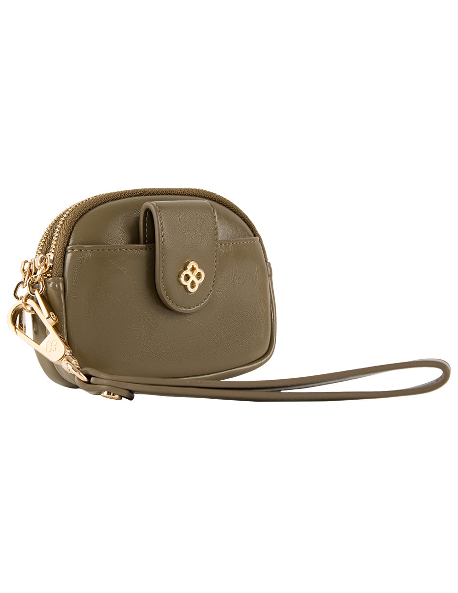 Cartera Promesa para mujer 2