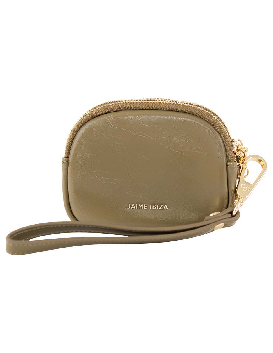 Cartera Promesa para mujer 3