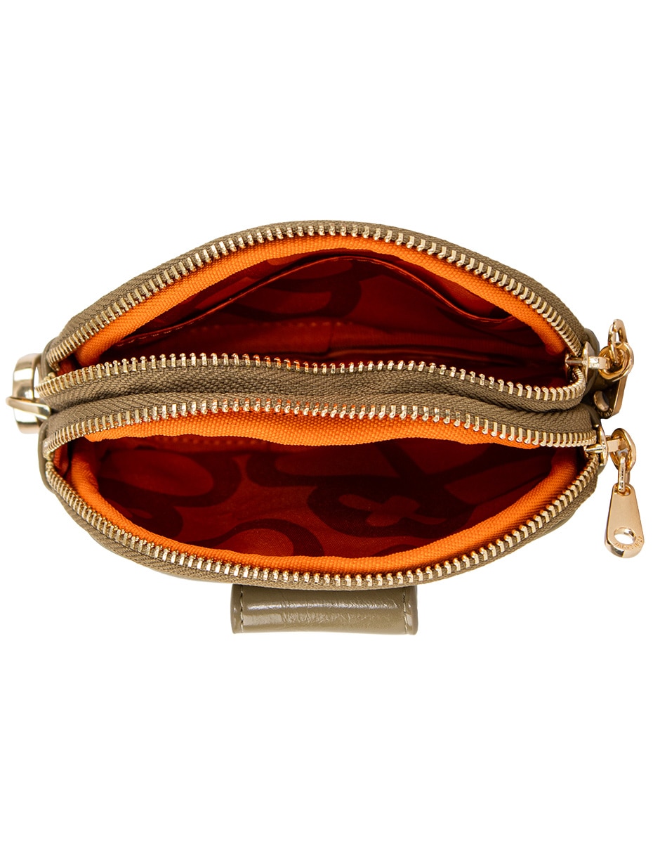 Cartera Promesa para mujer 4