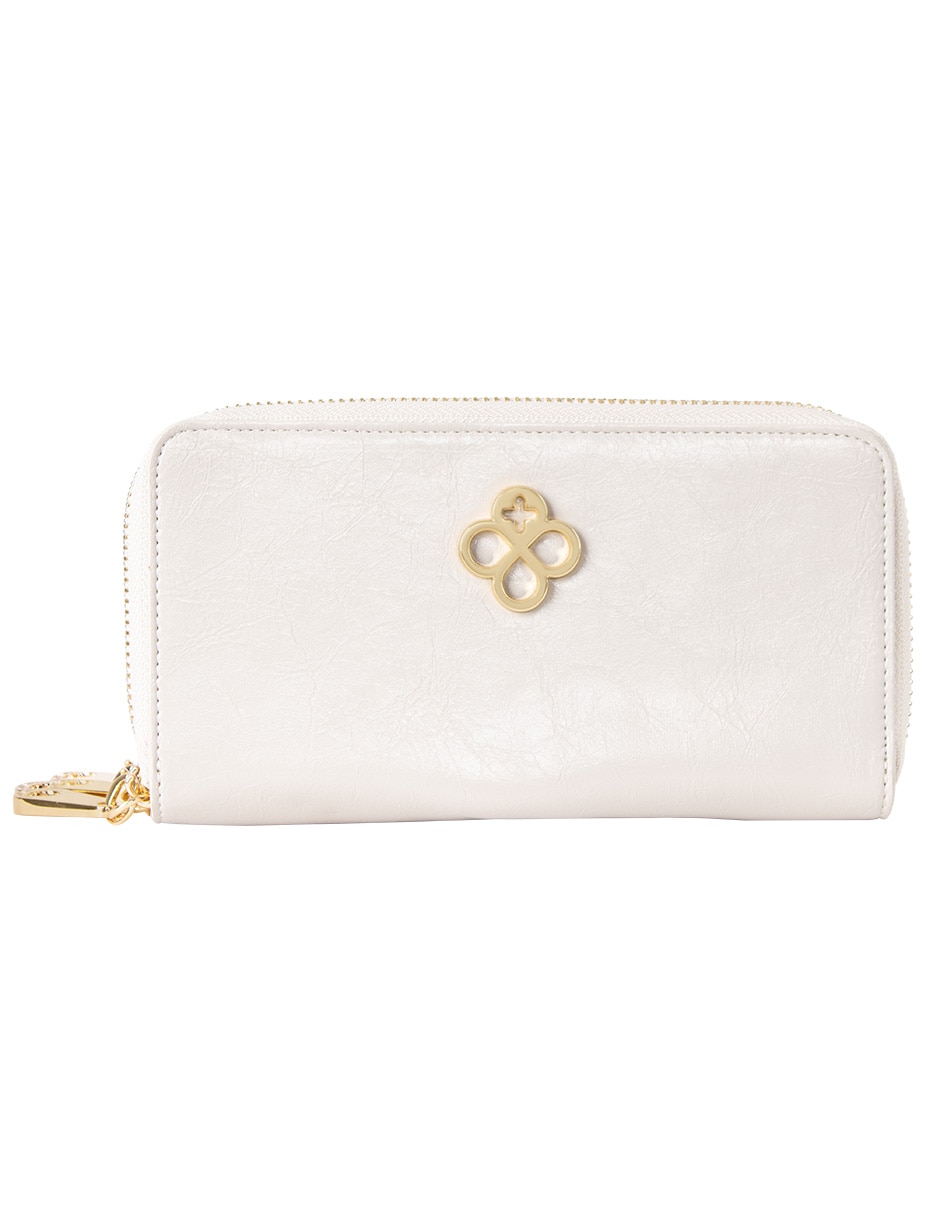 Cartera Promesa para mujer