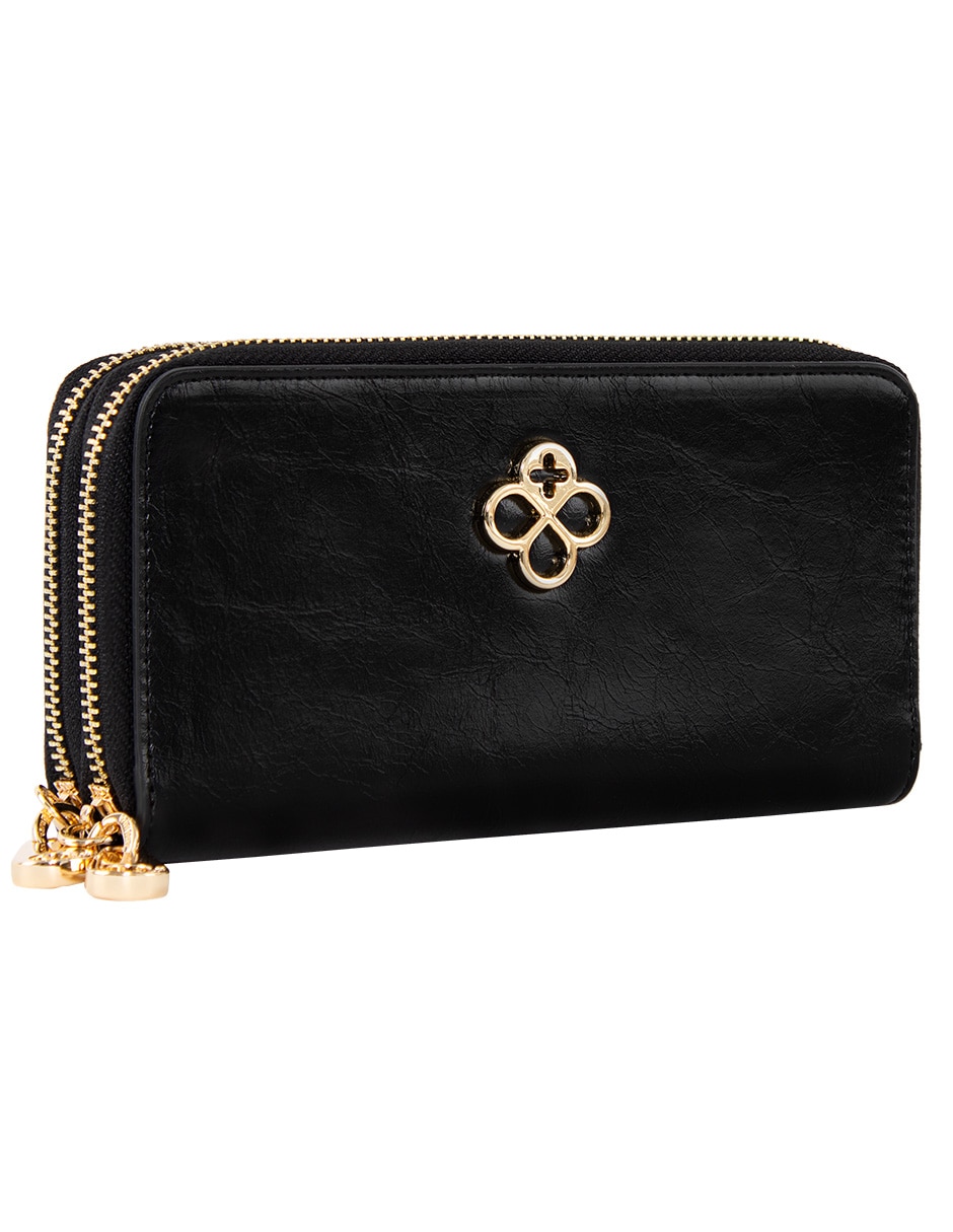 Cartera Promesa para mujer 2
