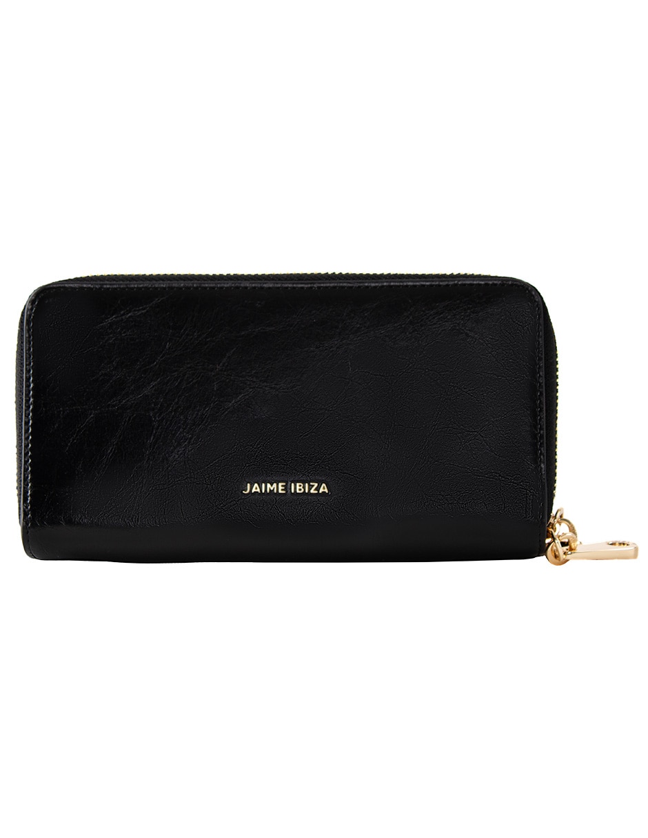 Cartera Promesa para mujer 3
