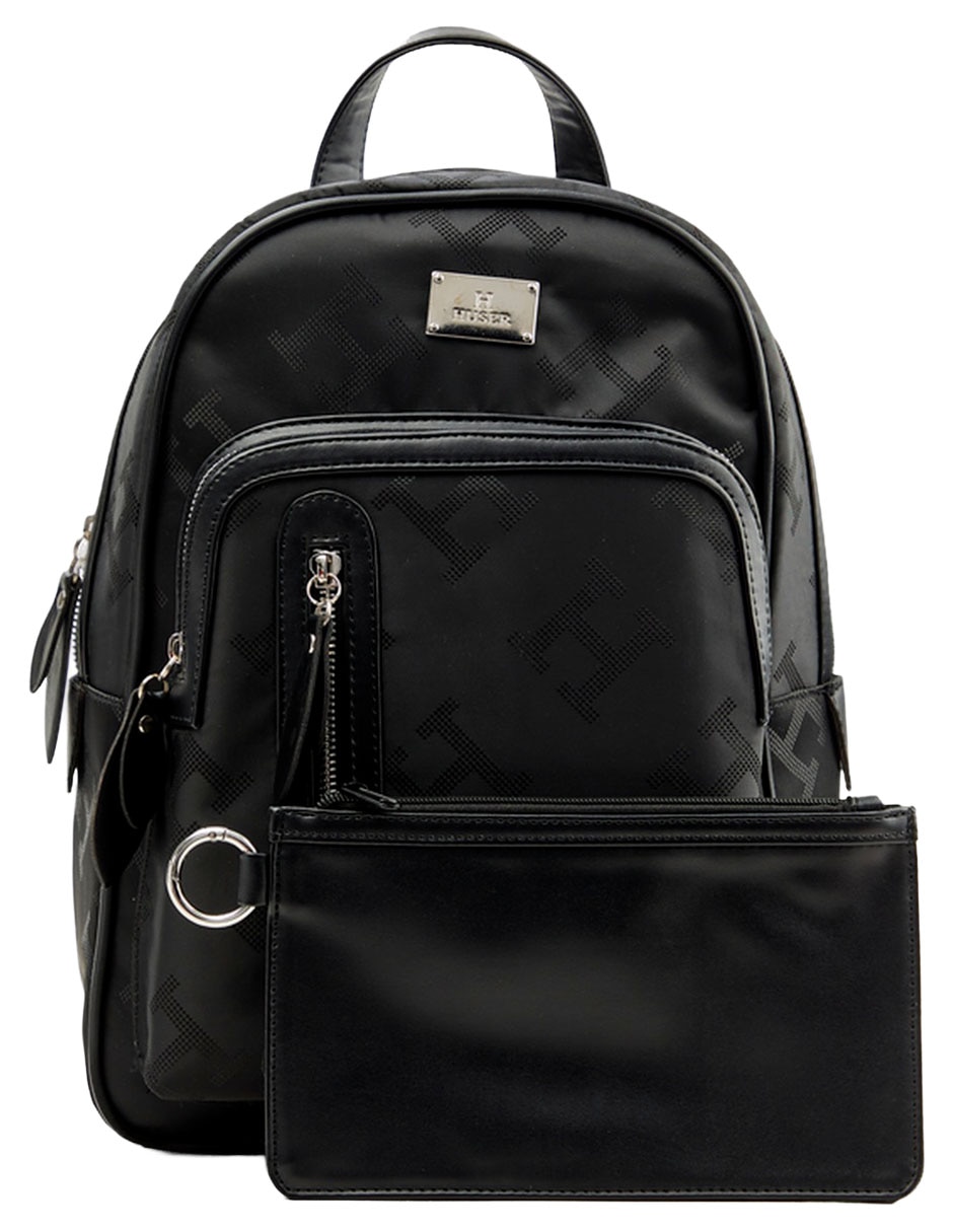 Backpack casual para mujer