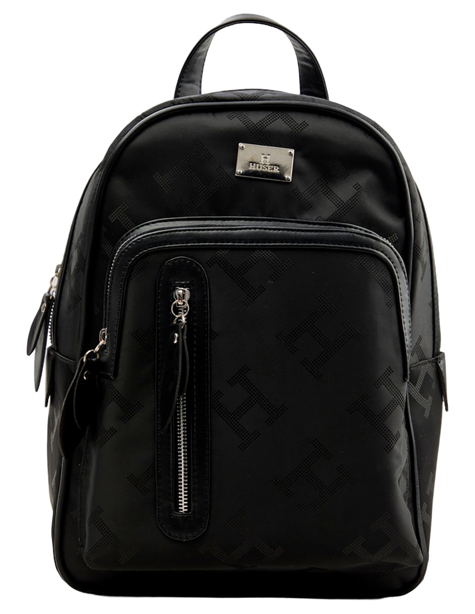 Backpack casual para mujer 2