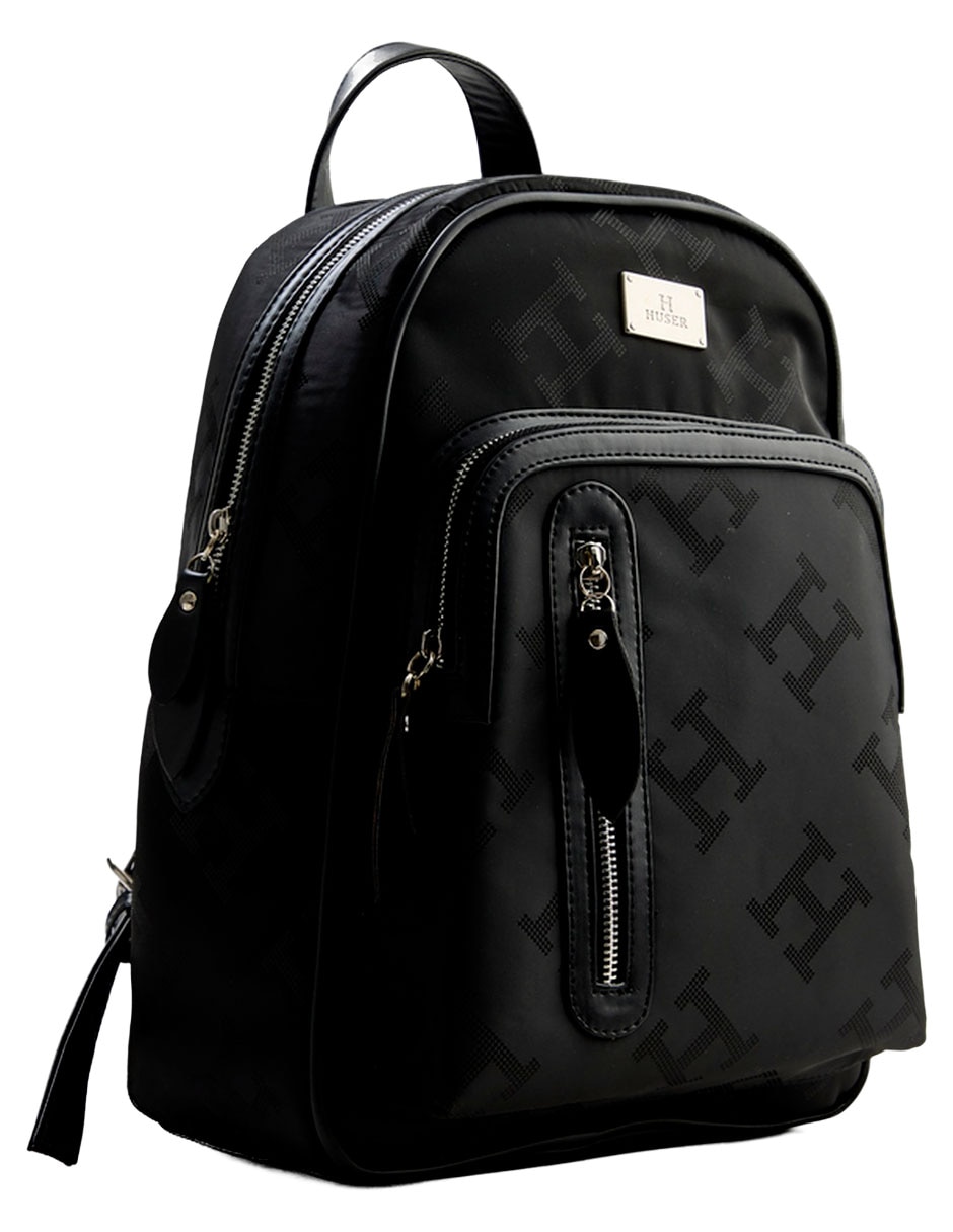 Backpack casual para mujer 3