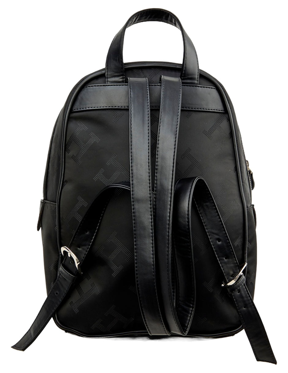 Backpack casual para mujer 4