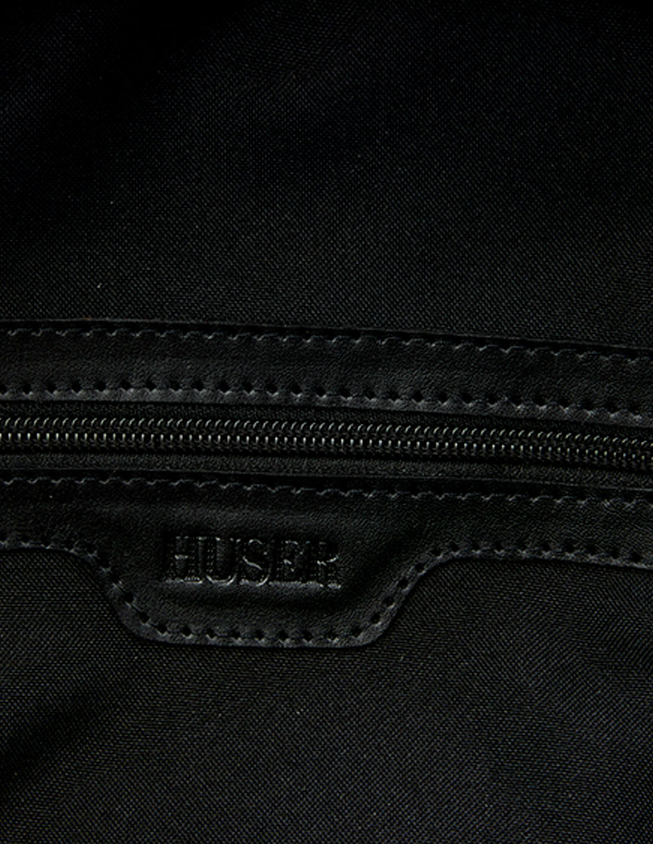 Backpack casual para mujer 5