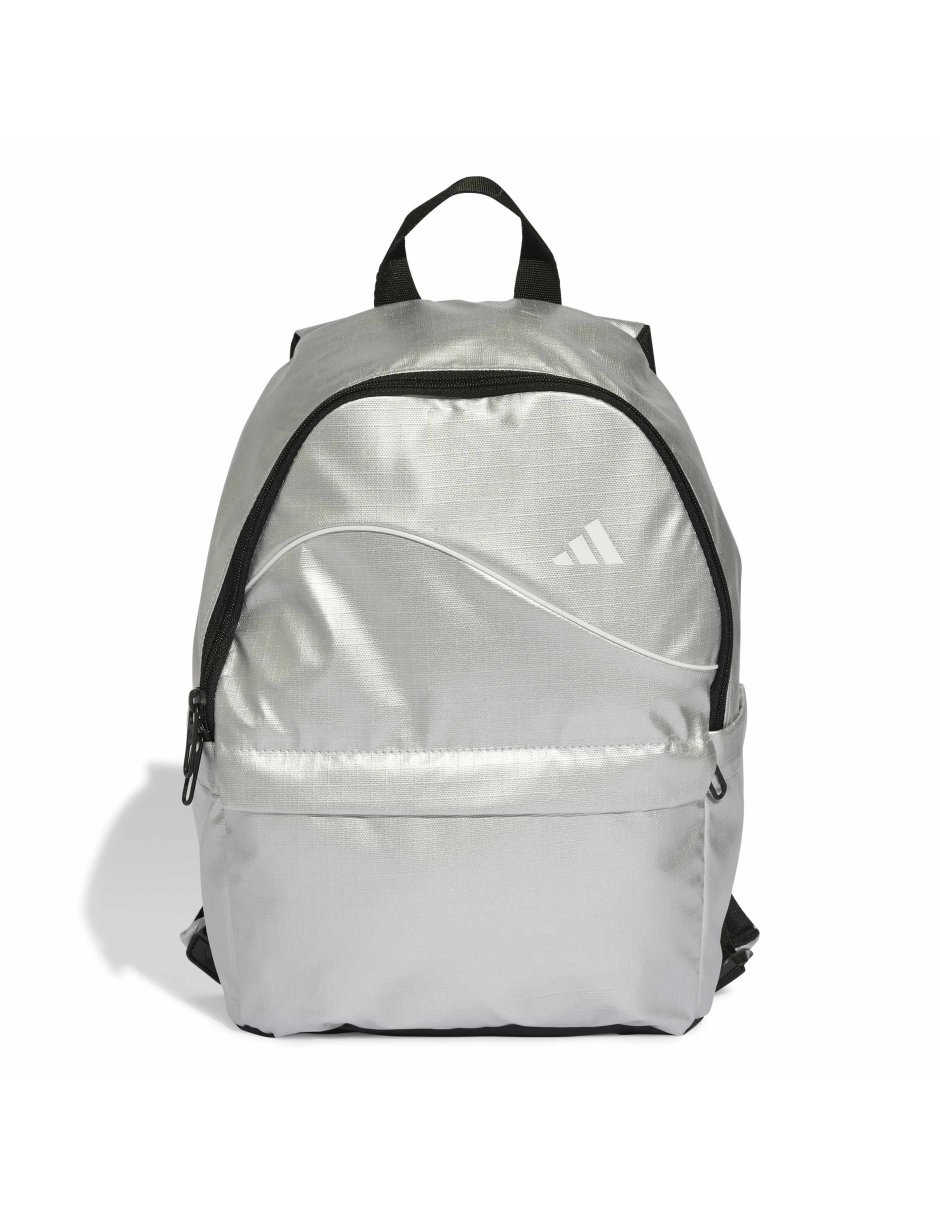 Mochila deportiva unisex