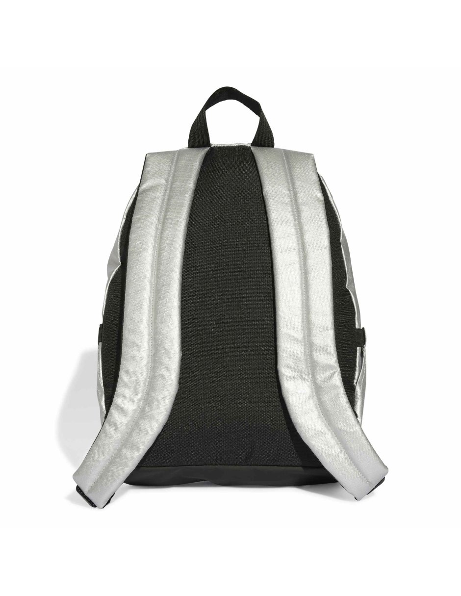 Mochila deportiva unisex 2