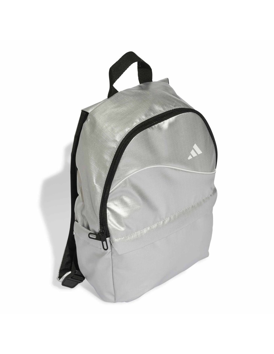 Mochila deportiva unisex 3