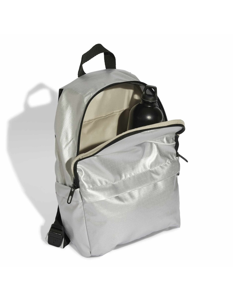 Mochila deportiva unisex 4