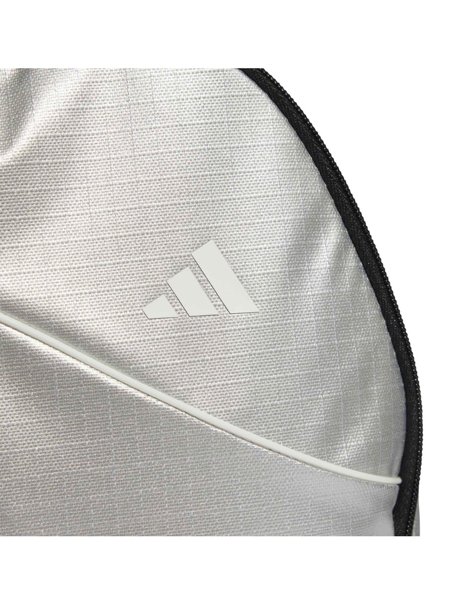 Mochila deportiva unisex 5