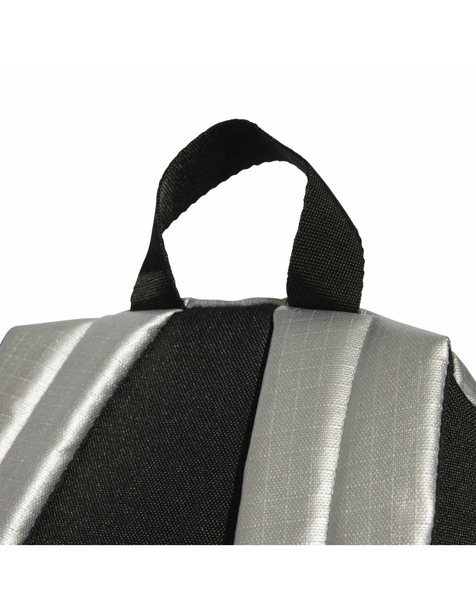 Mochila deportiva unisex 6