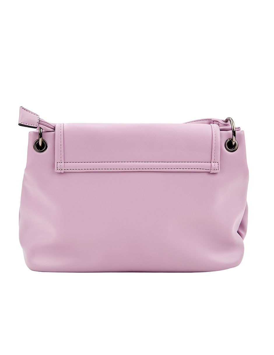 Bolsa crossbody para mujer 3