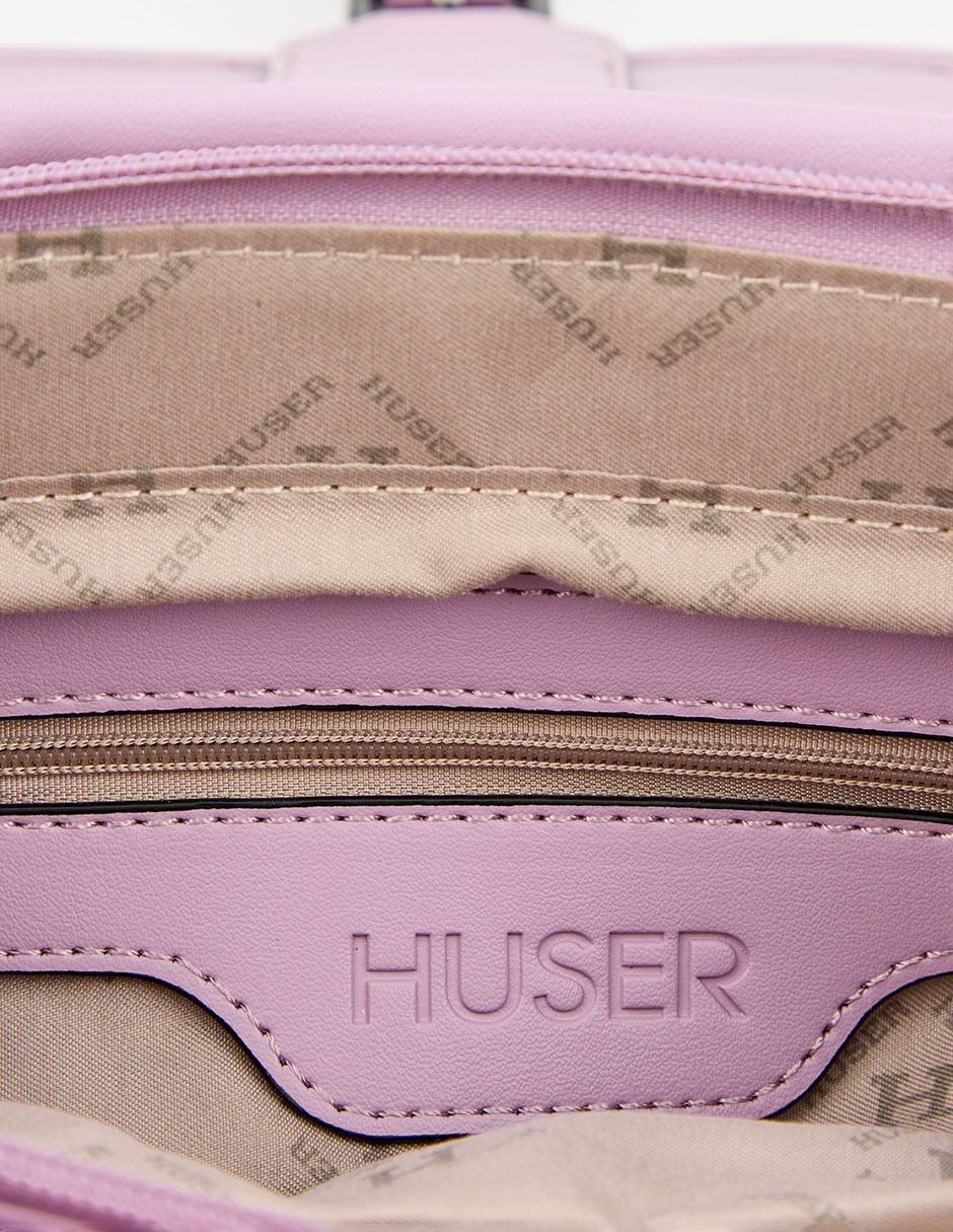 Bolsa crossbody para mujer 4