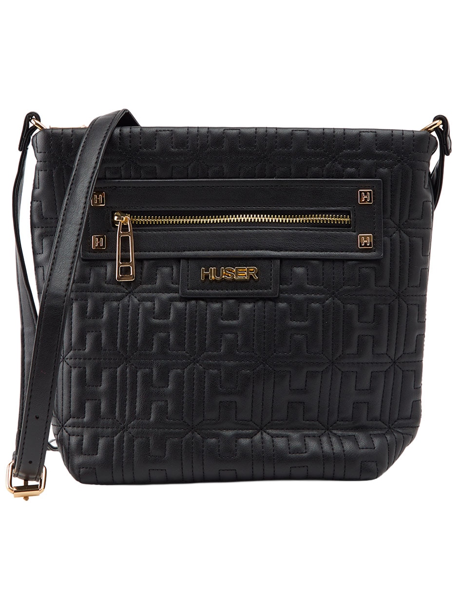 Bolsa crossbody para mujer