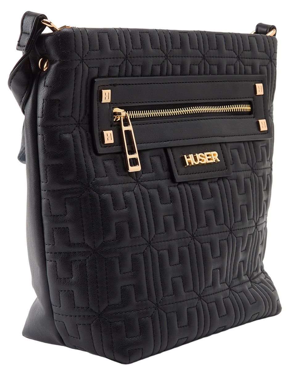 Bolsa crossbody para mujer 2