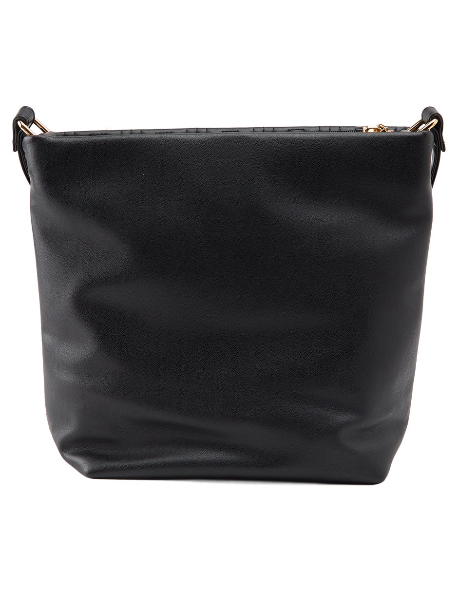 Bolsa crossbody para mujer 3