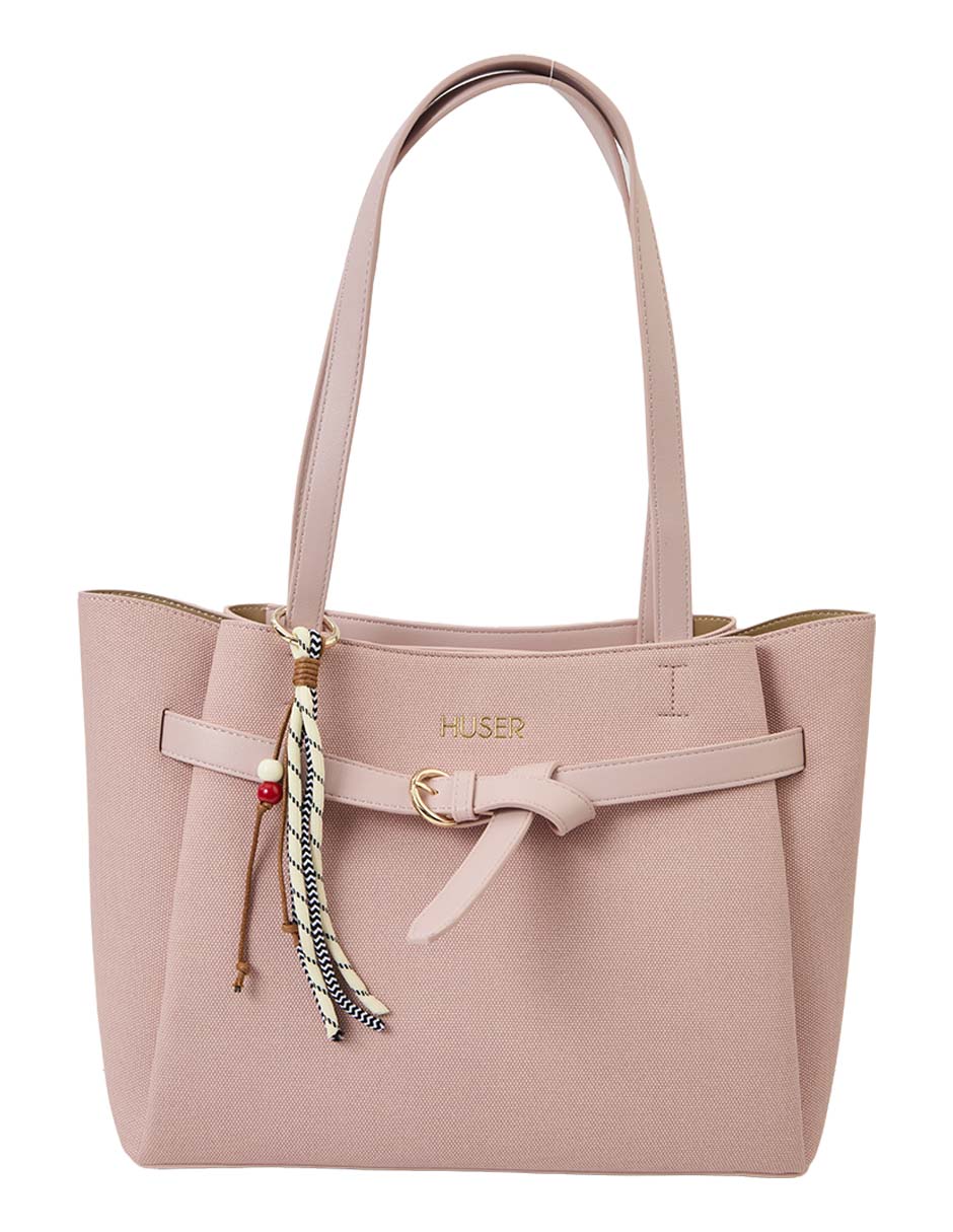 Bolsa tote para mujer