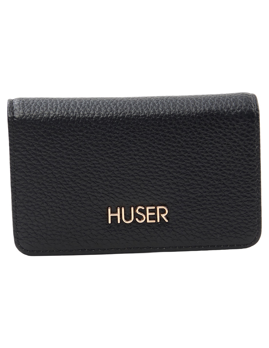 Cartera para mujer