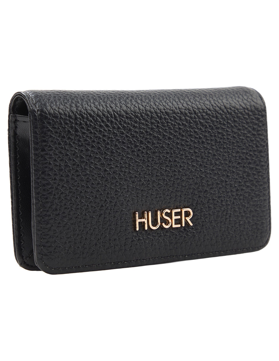 Cartera para mujer 2