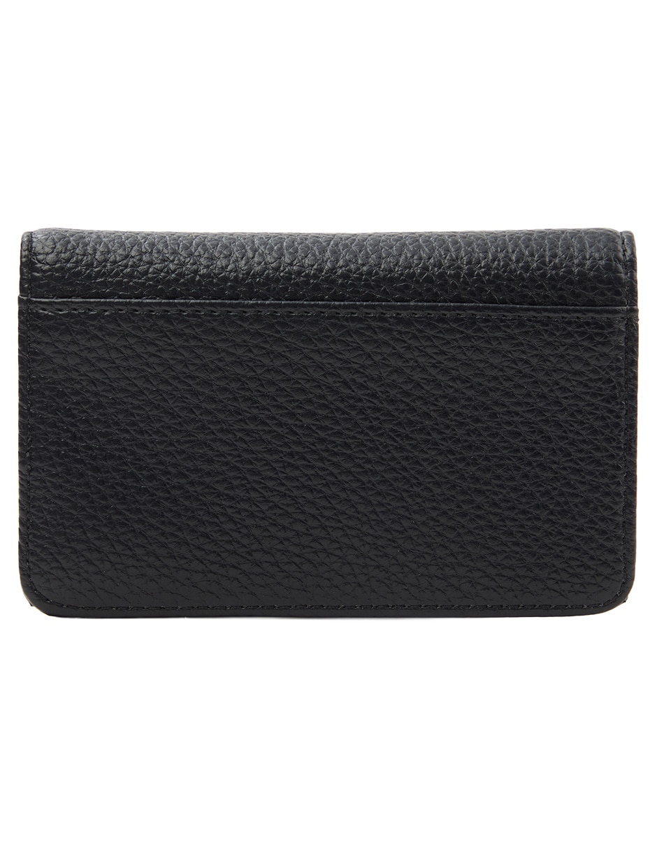 Cartera para mujer 3