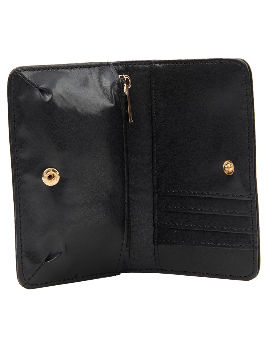 Cartera para mujer 4