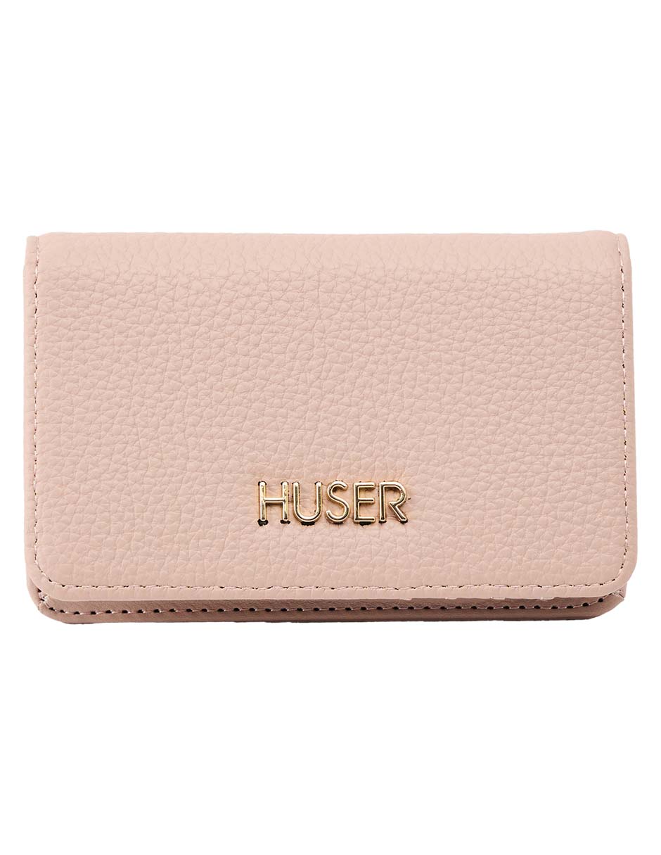 Cartera para mujer