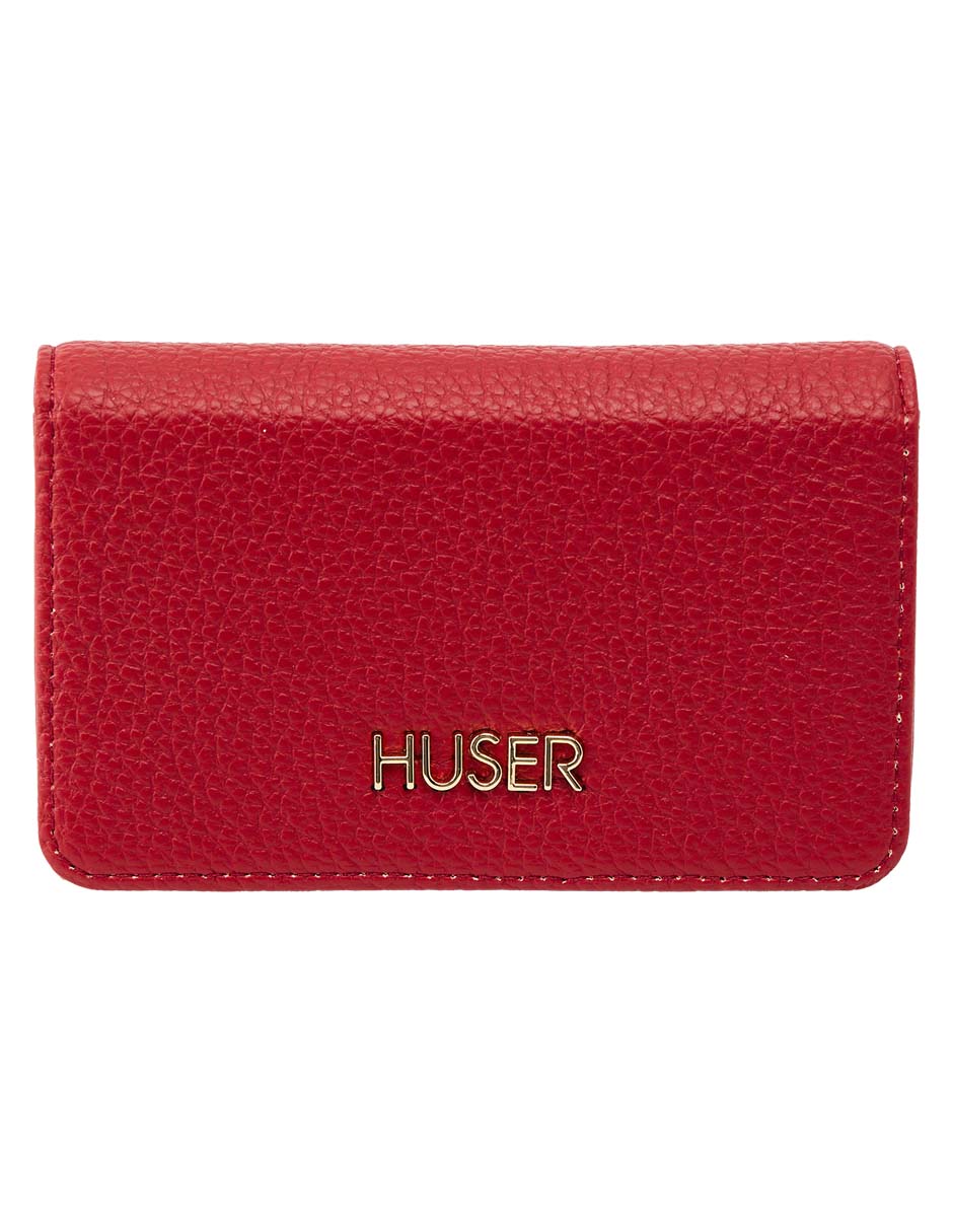 Cartera para mujer