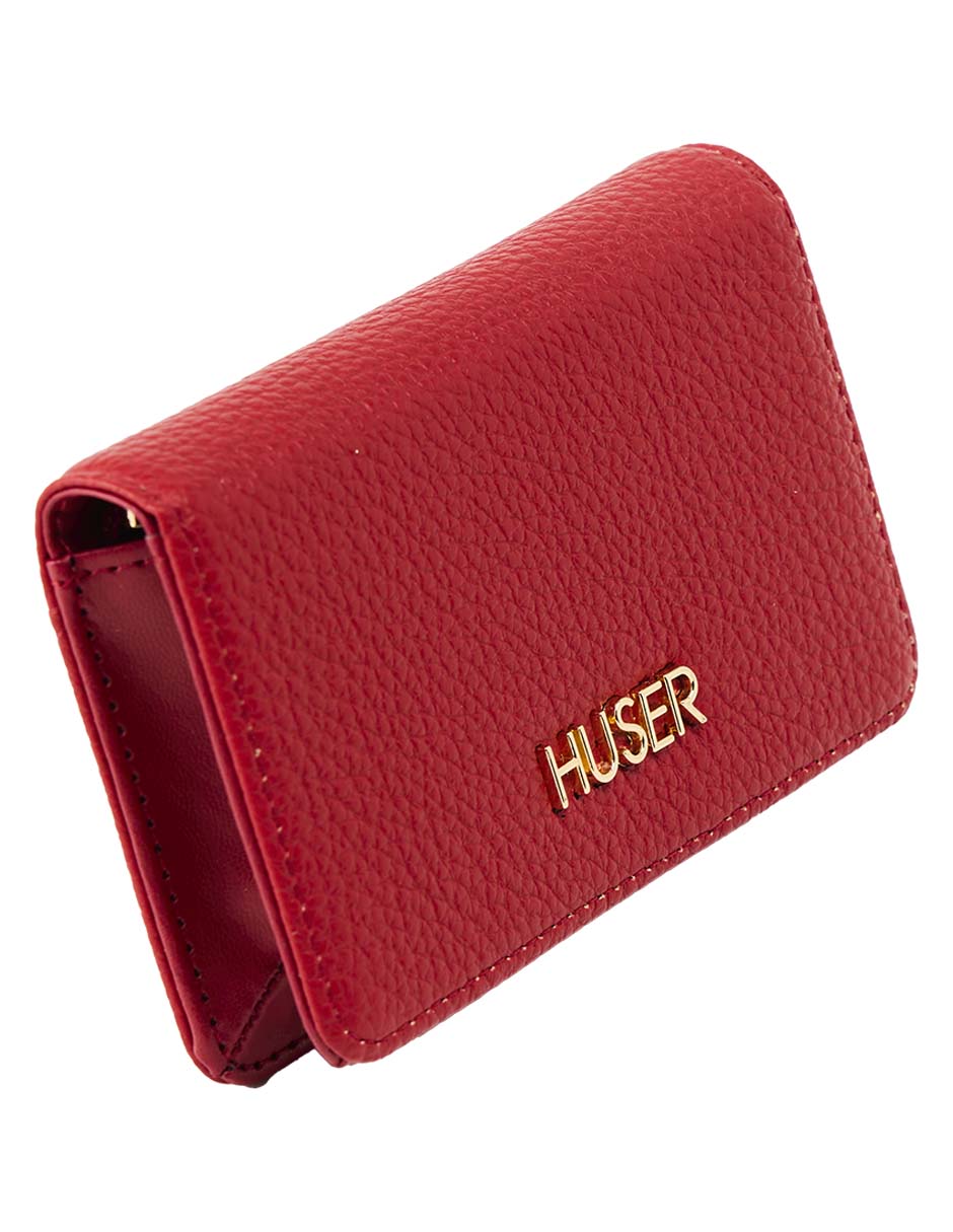 Cartera para mujer 2