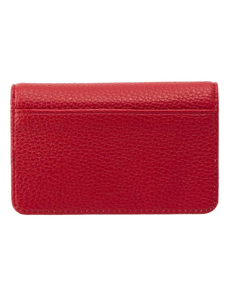 Cartera para mujer 3